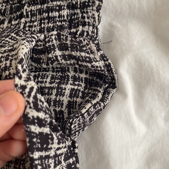 Urban outfitters pant size small - Picture 6 of 6